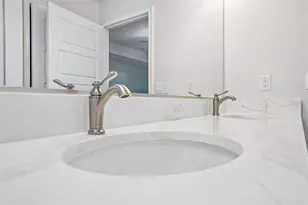 13388 SW 71st Ct, Ocala, FL 34473 - Photo 26