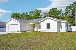 13388 SW 71st Ct, Ocala, FL 34473 - Photo 2