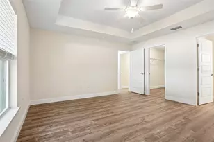 13388 SW 71st Ct, Ocala, FL 34473 - Photo 22