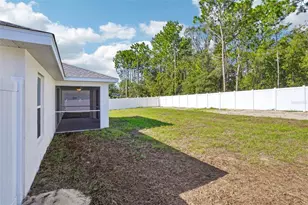13388 SW 71st Ct, Ocala, FL 34473 - Photo 42