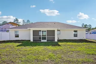 13388 SW 71st Ct, Ocala, FL 34473 - Photo 40