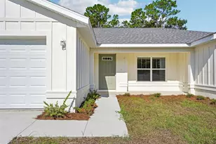 13388 SW 71st Ct, Ocala, FL 34473 - Photo 4