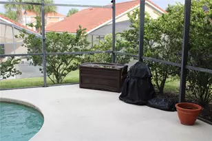 463 Paloma Dr, Davenport, FL 33837 - Photo 22