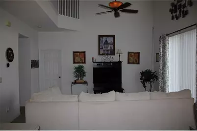 463 Paloma Drive, Davenport, FL 33837 - Photo 8