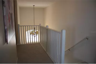 463 Paloma Drive, Davenport, FL 33837 - Photo 12