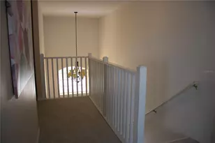 463 Paloma Dr, Davenport, FL 33837 - Photo 12