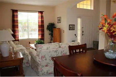 463 Paloma Drive, Davenport, FL 33837 - Photo 6
