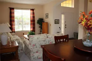463 Paloma Dr, Davenport, FL 33837 - Photo 6