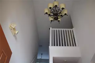 463 Paloma Dr, Davenport, FL 33837 - Photo 2