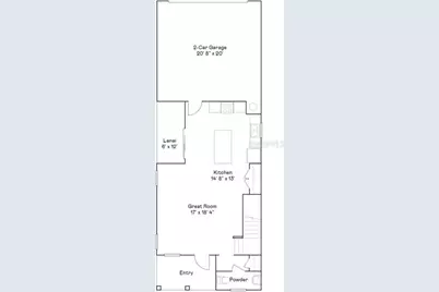 6048 Zen Way, Clermont, FL 34714 - Photo 4