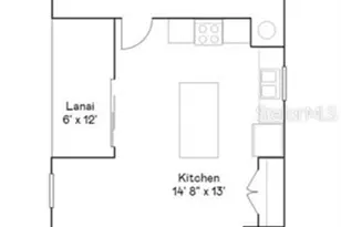 6048 Zen Wy, Clermont, FL 34714 - Photo 4