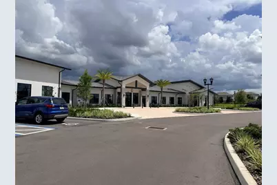 6048 Zen Way, Clermont, FL 34714 - Photo 6