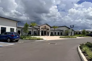 6048 Zen Wy, Clermont, FL 34714 - Photo 6