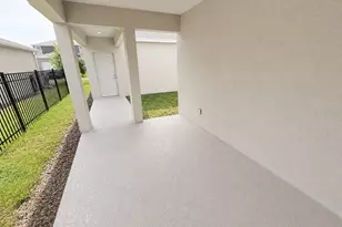 4083 Feather Tree Dr, Apopka, FL 32712 - Photo 28