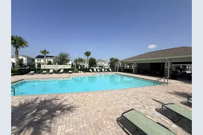 4083 Feather Tree Drive, Apopka, FL 32712 - Photo 32
