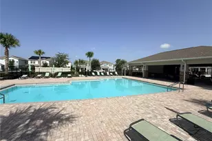 4083 Feather Tree Dr, Apopka, FL 32712 - Photo 32