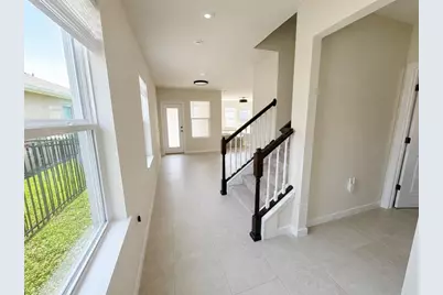 4083 Feather Tree Drive, Apopka, FL 32712 - Photo 4