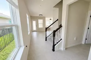 4083 Feather Tree Dr, Apopka, FL 32712 - Photo 4