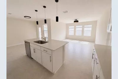 4083 Feather Tree Drive, Apopka, FL 32712 - Photo 10