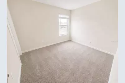 4083 Feather Tree Drive, Apopka, FL 32712 - Photo 24