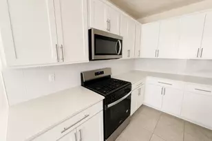 4083 Feather Tree Dr, Apopka, FL 32712 - Photo 12