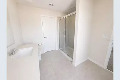 4083 Feather Tree Drive, Apopka, FL 32712 - Photo 22