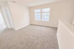 4083 Feather Tree Dr, Apopka, FL 32712 - Photo 18