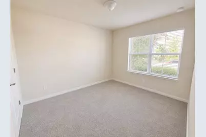 4083 Feather Tree Drive, Apopka, FL 32712 - Photo 14