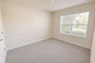 4083 Feather Tree Dr, Apopka, FL 32712 - Photo 14