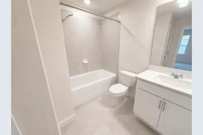 4083 Feather Tree Drive, Apopka, FL 32712 - Photo 26