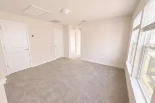 4083 Feather Tree Dr, Apopka, FL 32712 - Photo 20