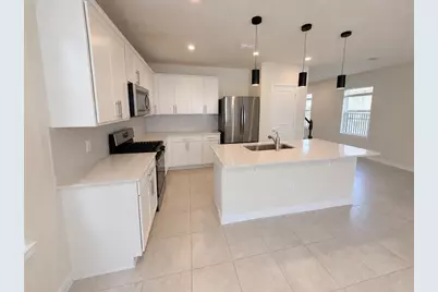 4083 Feather Tree Drive, Apopka, FL 32712 - Photo 8
