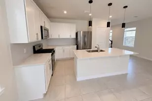 4083 Feather Tree Dr, Apopka, FL 32712 - Photo 8