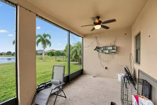 3756 Cobblestone Ln, Port Charlotte, FL 33980 - Photo 42