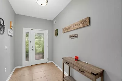 3756 Cobblestone Lane, Port Charlotte, FL 33980 - Photo 16