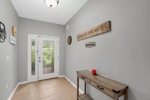 3756 Cobblestone Ln, Port Charlotte, FL 33980 - Photo 16
