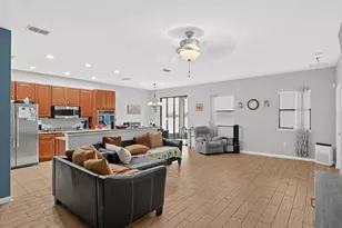 3756 Cobblestone Ln, Port Charlotte, FL 33980 - Photo 24