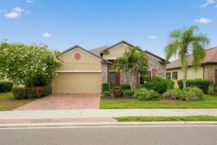 3756 Cobblestone Ln, Port Charlotte, FL 33980 - Photo 14