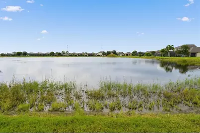 3756 Cobblestone Lane, Port Charlotte, FL 33980 - Photo 10