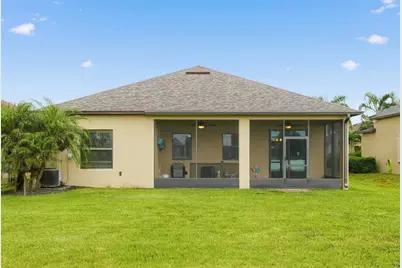 3756 Cobblestone Lane, Port Charlotte, FL 33980 - Photo 8