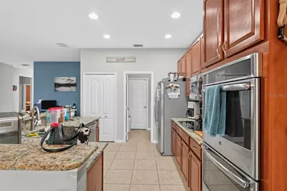 3756 Cobblestone Lane, Port Charlotte, FL 33980 - Photo 28