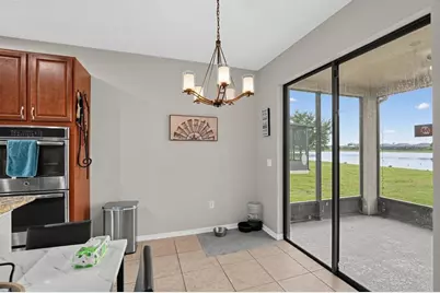 3756 Cobblestone Lane, Port Charlotte, FL 33980 - Photo 30