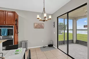 3756 Cobblestone Ln, Port Charlotte, FL 33980 - Photo 30