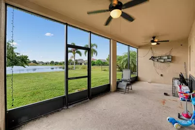 3756 Cobblestone Lane, Port Charlotte, FL 33980 - Photo 44