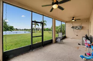 3756 Cobblestone Ln, Port Charlotte, FL 33980 - Photo 44