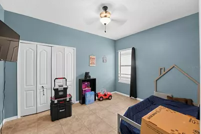 3756 Cobblestone Lane, Port Charlotte, FL 33980 - Photo 36