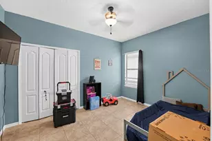 3756 Cobblestone Ln, Port Charlotte, FL 33980 - Photo 36