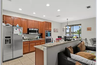 3756 Cobblestone Lane, Port Charlotte, FL 33980 - Photo 26