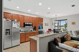 3756 Cobblestone Ln, Port Charlotte, FL 33980 - Photo 26