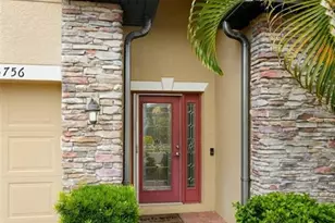 3756 Cobblestone Ln, Port Charlotte, FL 33980 - Photo 4